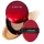 TIRTIR - Mask Fit Red Cushion