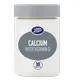 Boots Calcium + Vitamin D - 30 Tablets