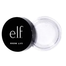 e.l.f. Brow Lift Clear 8.8g