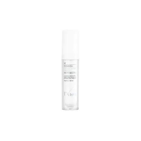 VT - TX-toning Essence 2000 Shot - 30ML