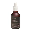 Mary&May - Idebenone + Blackberry Complex Serum 30ML