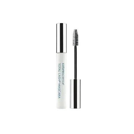 Colorescience Total Lash Serum Mascara 8ml