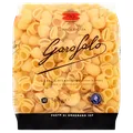 Garofalo Lumaca Rigata Pasta 500g