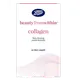 Boots Beauty From Within Collagen - 30 Tablets