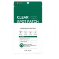 SOME BY MI  30 Days Miracle Clear Spot Patch india