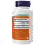 Now Foods Calcium D-Glucarate, 500mg - 90 vcaps