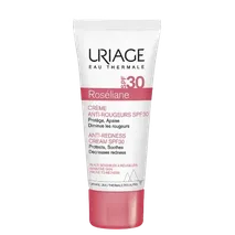 Uriage Roséliane Anti-Redness Cream SPF30 40ml