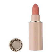 Westman Atelier Lip Suede Matte Lipstick