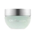R.E.M. BEAUTY Full Night's Sleep blurring under eye balm 15ml
