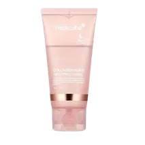 medicube - Collagen Night Wrapping Mask 75ML