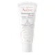 Avene Antirougeurs Day Emulsion SPF30 Moisturiser for Skin Prone to Redness 40ml