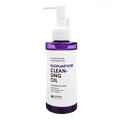 EYENLIP - Eggplant Pore Cleansing Oil - 150ml