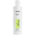 Nioxin System 2 Conditioner 300ml