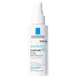 La Roche-Posay Cicaplast B5 Soothing Repair Spray for Damaged Skin 100ml