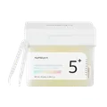 numbuzin - No.5 Vitamin-Niacinamide Concentrated Pad - 180ml