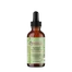 Mielle Oil EU Packaging