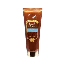 3W Clinic - Premium Placenta Clear Foam Cleansing - 180ml