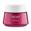 Vichy Idéalia Energising Day Cream for Normal to Combination Skin 50ML