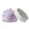 Arencia Hyssop Multi + Eye Balm 30G