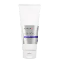 Illiyoon Firming Cream 200ml
