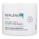 Replenix Gly-Sal Clarifying Acne Pads 60 pads