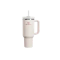 Stanley Quencher H2.0 FlowState™ Tumbler 1.2L