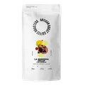Artisan Roast Scotland La Serrania DECAF Colombia / Washed (Express Grind) 250 grams
