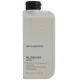 KEVIN MURPHY BLOW.DRY WASH 250ML