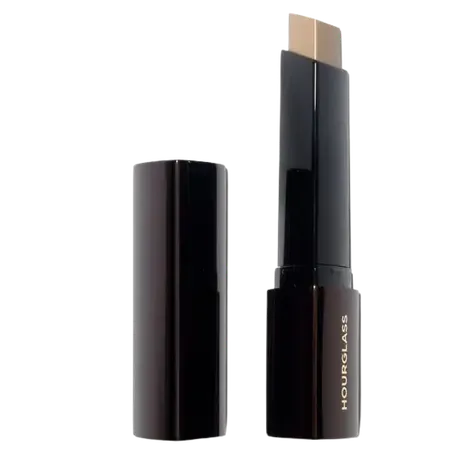 Hourglass Vanish Seamless Finish Foundation Stick