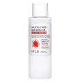 APLB - Salicylic Acid BHA Arbutin Facial Toner - 160ml