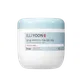 ILLIYOON - Ceramide Ato Concentrate Cream JUMBO 500ML