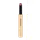 Hourglass Phantom Volumizing Glossy Balm 2 G