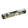 Gimoka Pistachio 10 pods for Nespresso