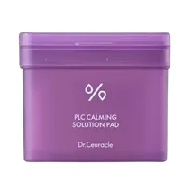 Dr. Ceuracle - PLC Calming Solution Pad 130 pads