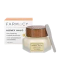Farmacy Honey HALO Ultra-Hydrating Ceramide Moisturizer 50ml