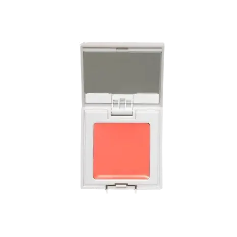 Refy Cream Blush
