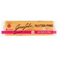 Garofalo Gluten Free Linguine 400g