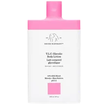 Drunk Elephant T.L.C. Glycolic Body Lotion 240ml