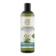 Petal Fresh Seaweed & Argan Oil Shampoo 12Oz