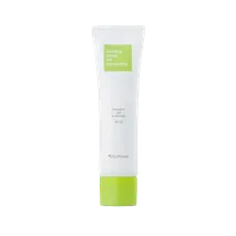 Bellflower - Ceramide Cream for Skin Barrier - 30ml