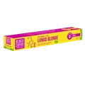 Black Coffee Roasters Lungo Blonde 10 pods for Nespresso
