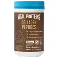 Vital Proteins Collagen Peptides Chocolate 383 G