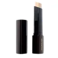 Hourglass Vanish Seamless Finish Foundation Stick