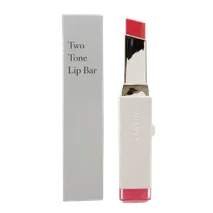Lipstick No.6