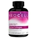 Neocell  Marine Collagen  120 Capsules