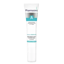 Pharmaceris A - Hyaluro-Sensilium Hyaluronic Acid Face Cream 40ML