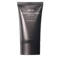 Abib - Sedum hyaluron sunscreen Protection tube SPF50+ PA ++++ - 50ml