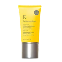Dr.Dennis Gross All-Physical Ultimate Defense Broad Spectrum Sunscreen SPF 50 50 ML