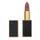 Vieve Modern Matte Lipstick