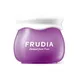 FRUDIA -  Avocado Blueberry Hydrating Intensive Cream India